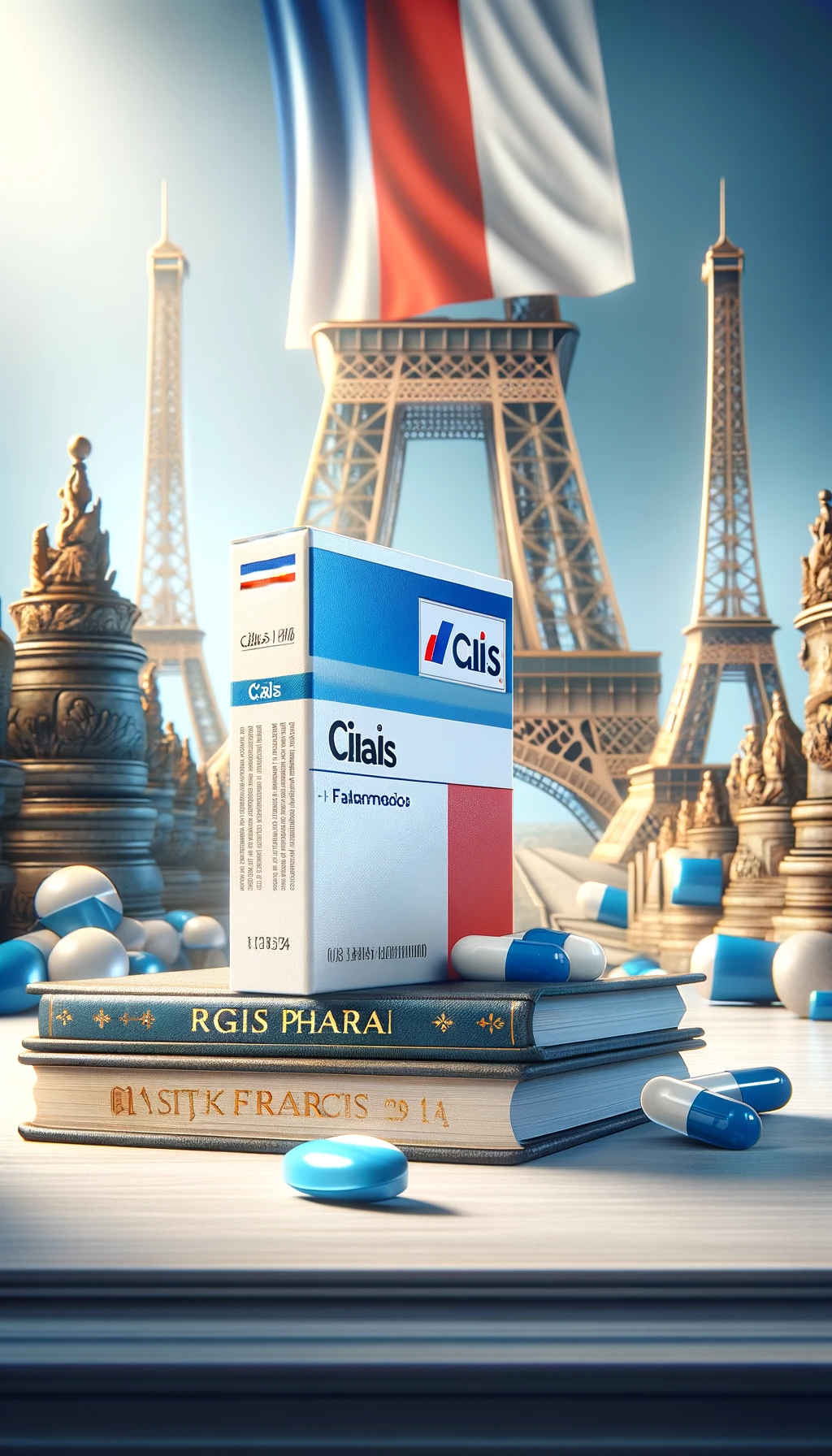 Pharmacie en ligne cialis viagra